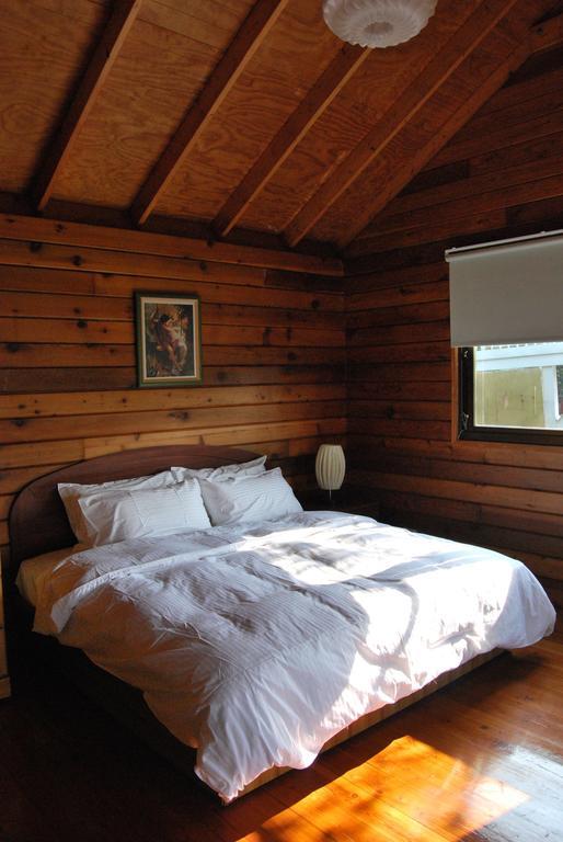 Puli Star Garden B&B Room photo
